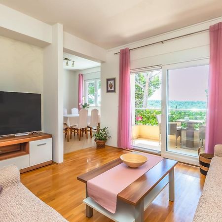 Indigo Apartment Makarska Luaran gambar